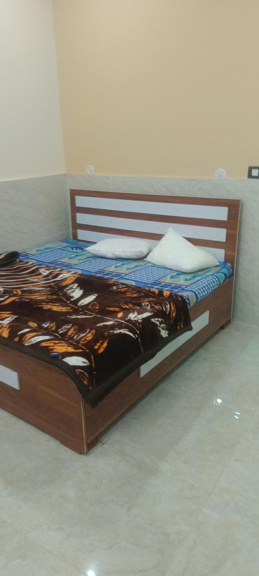 Shree Hari Guest House Ayodhya Экстерьер фото
